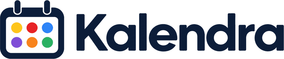 Kalendra